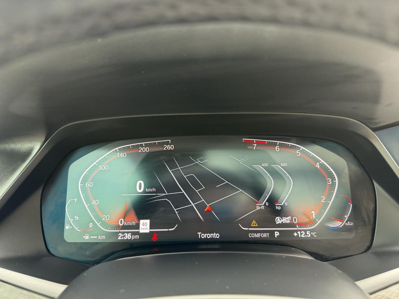 2020 BMW X5 xDrive40i Laser 360CAM Heads Up M Sport Photo