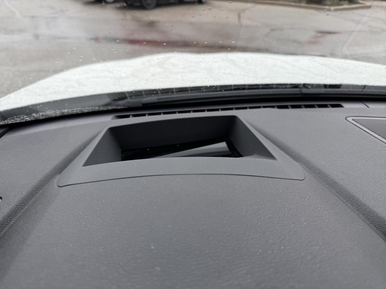 2016 BMW X3 AWD xDrive28i Heads Up Pano Roof Navigation Photo
