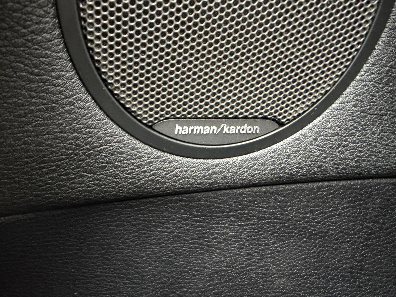 2016 BMW X3 AWD xDrive28i Heads Up Pano Roof Navigation Photo