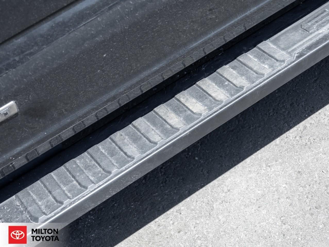 2024 Ford F-150 HYBRID POWERBOOST TWIN PANEL SUNROOF BLACK APPEARE Photo