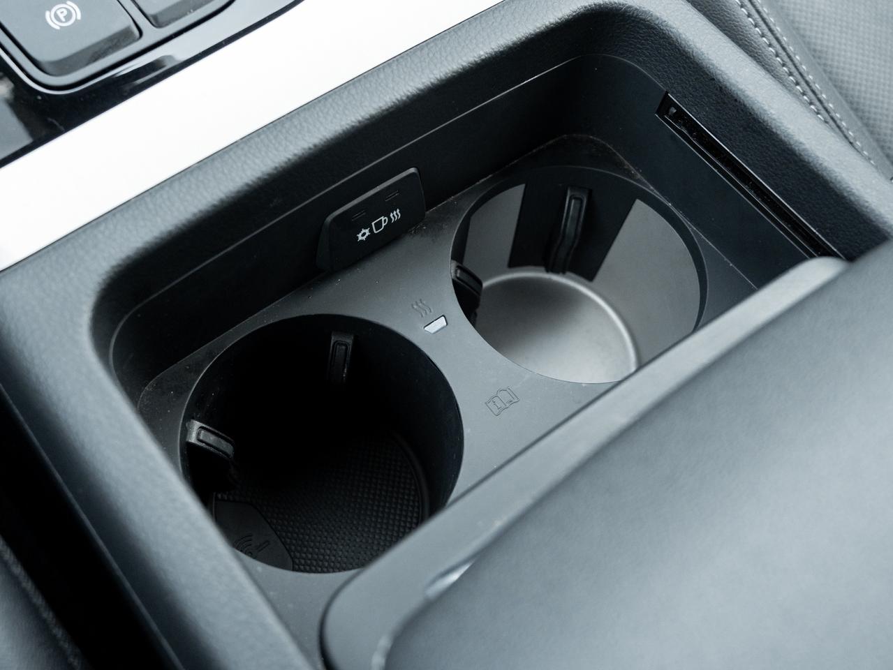 2023 Audi Q5 Technik 45 TFSI quattro  HUD  S LINE BLACK PACK Photo