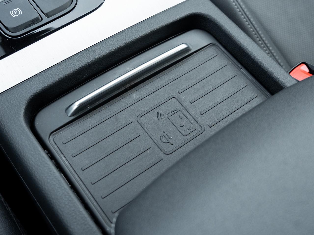 2023 Audi Q5 Technik 45 TFSI quattro  HUD  S LINE BLACK PACK Photo