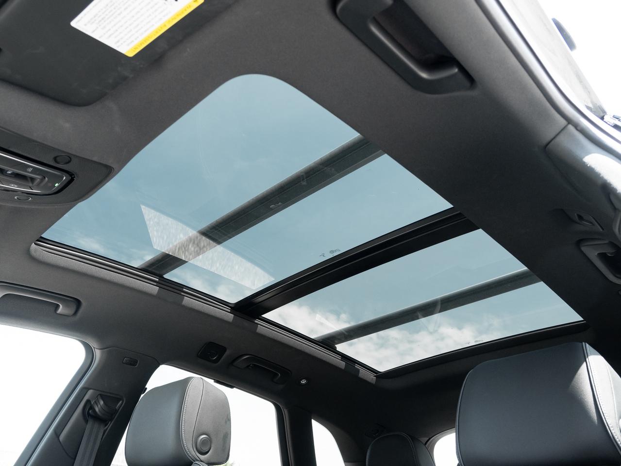 2023 Audi Q5 Technik 45 TFSI quattro  HUD  S LINE BLACK PACK Photo