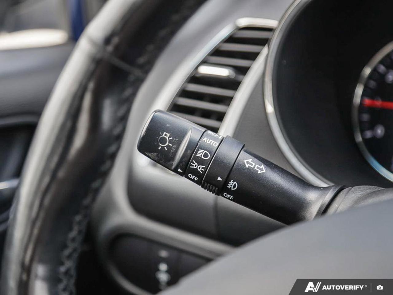 2018 Kia Forte EX   Apple CarPlay   Heated Seats  Backup Camera Photo