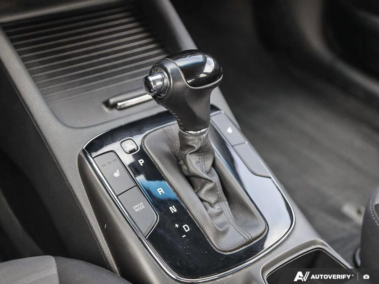 2018 Kia Forte EX   Apple CarPlay   Heated Seats  Backup Camera Photo