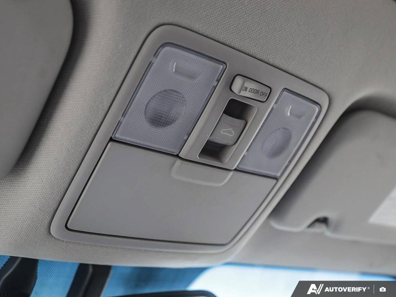 2018 Kia Forte EX   Apple CarPlay   Heated Seats  Backup Camera Photo