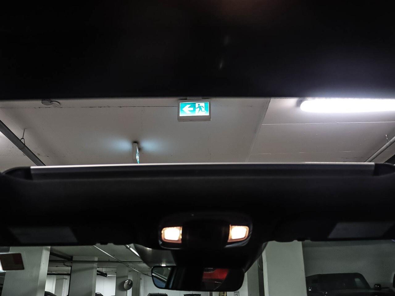 2024 Hyundai Elantra N Manual Photo