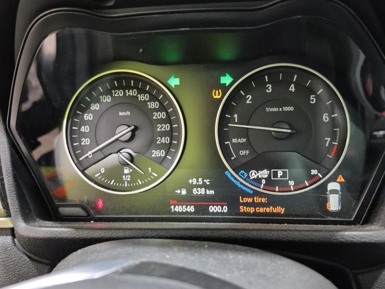 2018 BMW X1 No Accidents l 28I l XDrive l 2.0T l 4Cyl l AWD Photo
