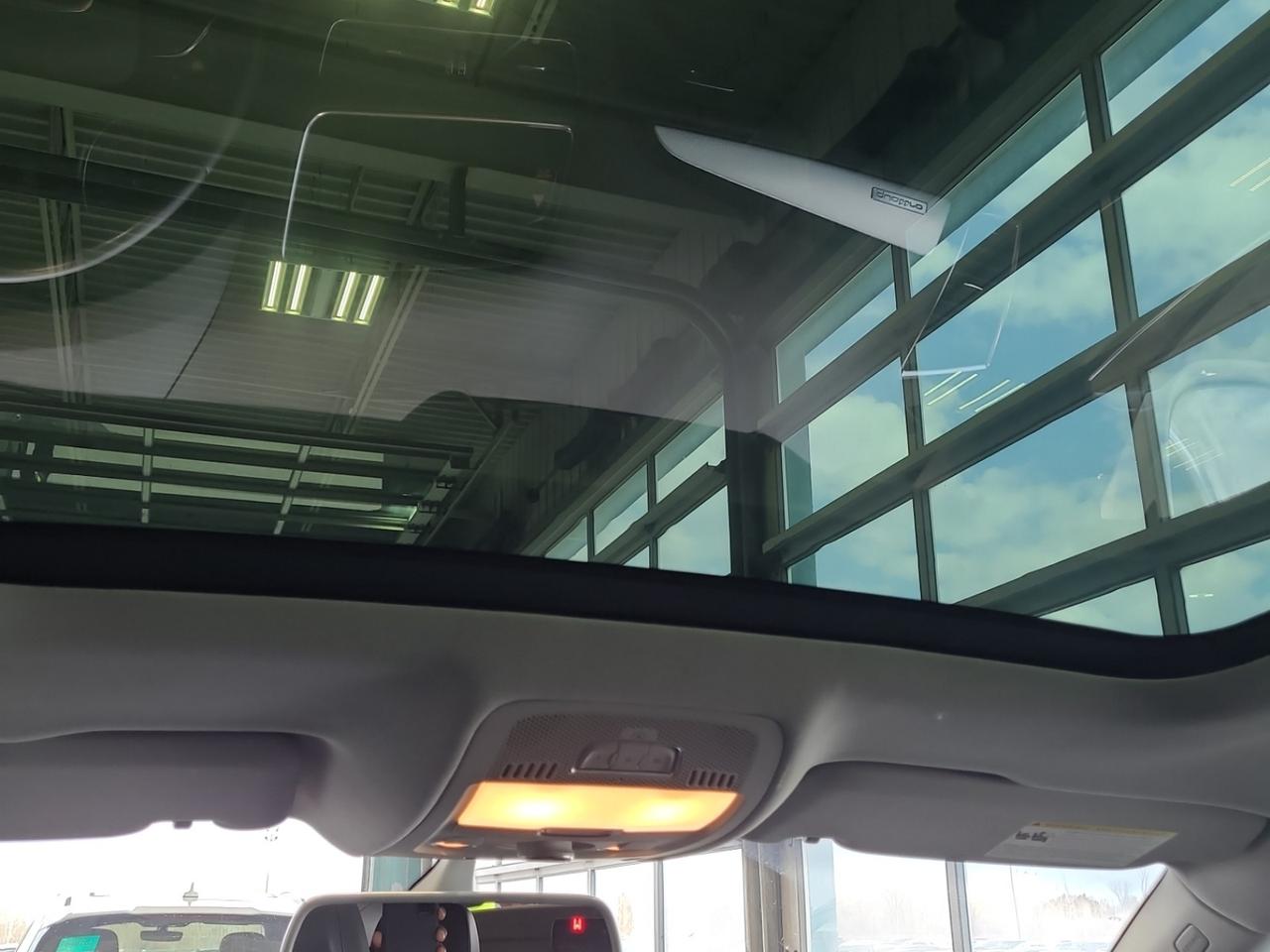 2017 Audi Q5 No Accidents l Tecknik l 2.0TFSI l 4Cyl l Navi l Photo