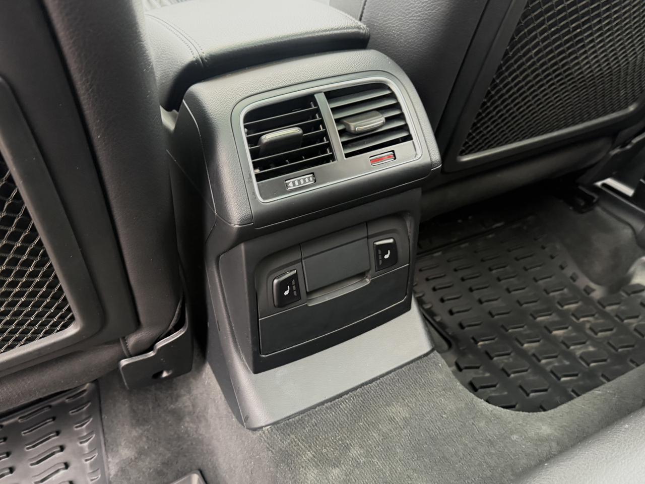 2017 Audi Q5 No Accidents l Tecknik l 2.0TFSI l 4Cyl l Navi l Photo