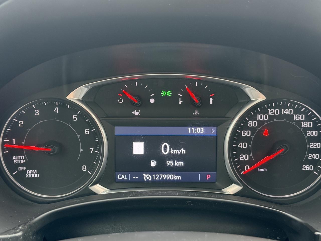 2020 GMC Terrain No Accidents l Denali l AWD l 4Cyl l Fully Loaded Photo