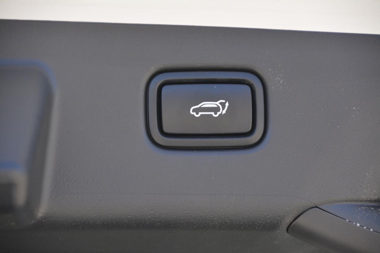 2023 Kia Niro EV Premium FWD Photo