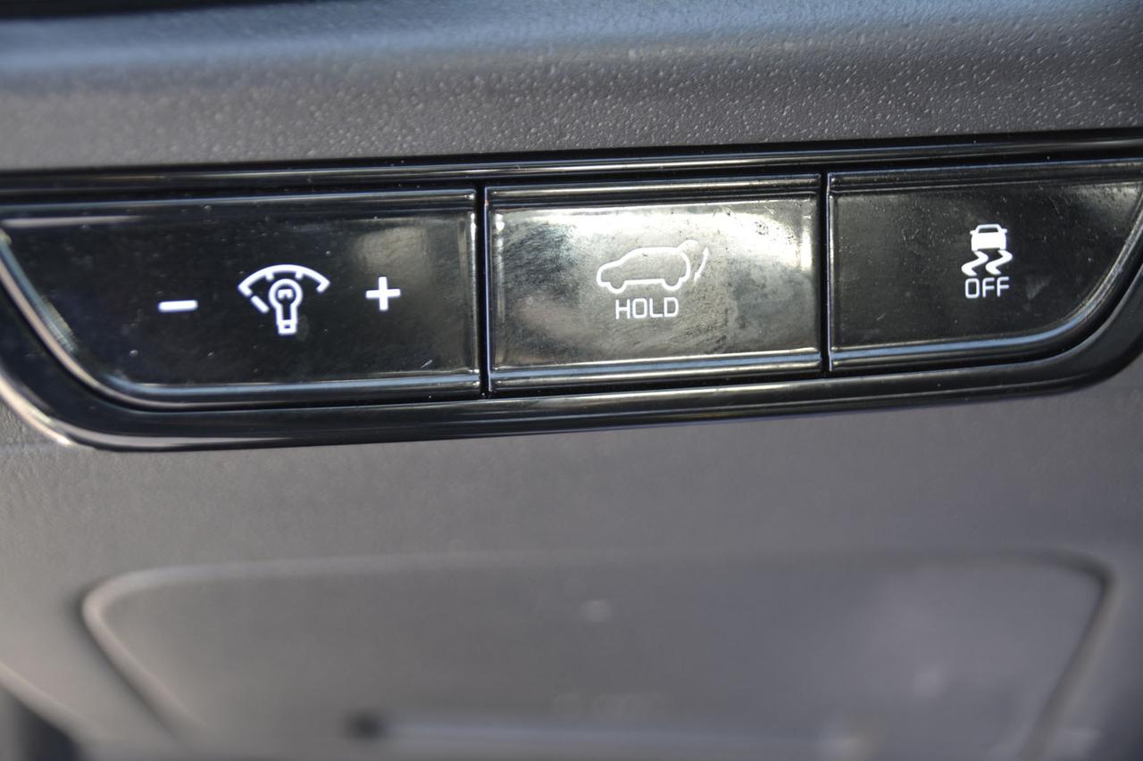 2023 Kia Niro EV Premium FWD Photo