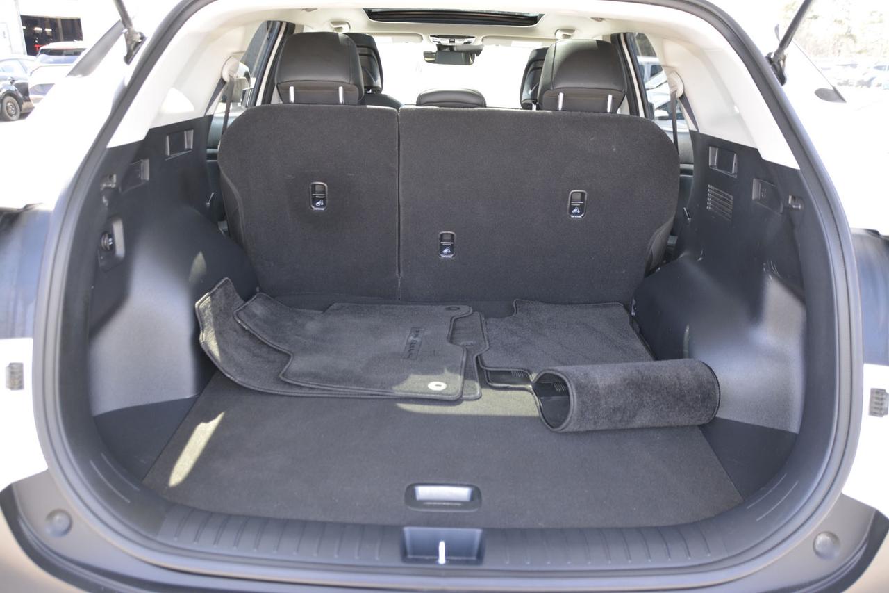 2025 Kia Sportage  Photo