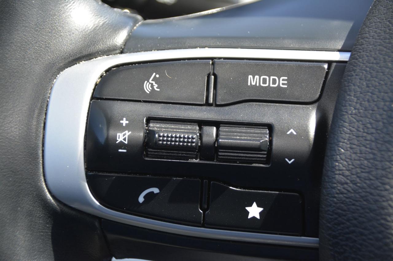 2025 Kia Sportage  Photo