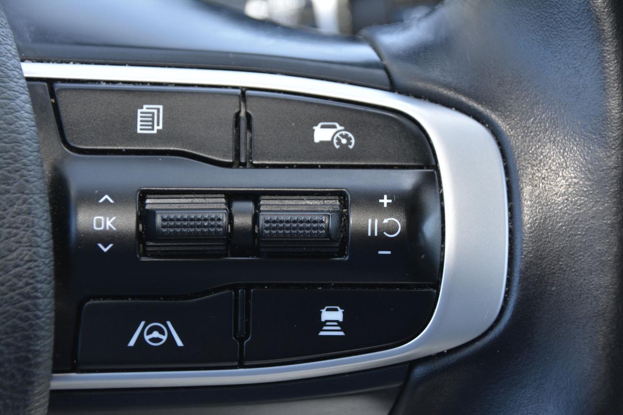 2025 Kia Sportage  Photo