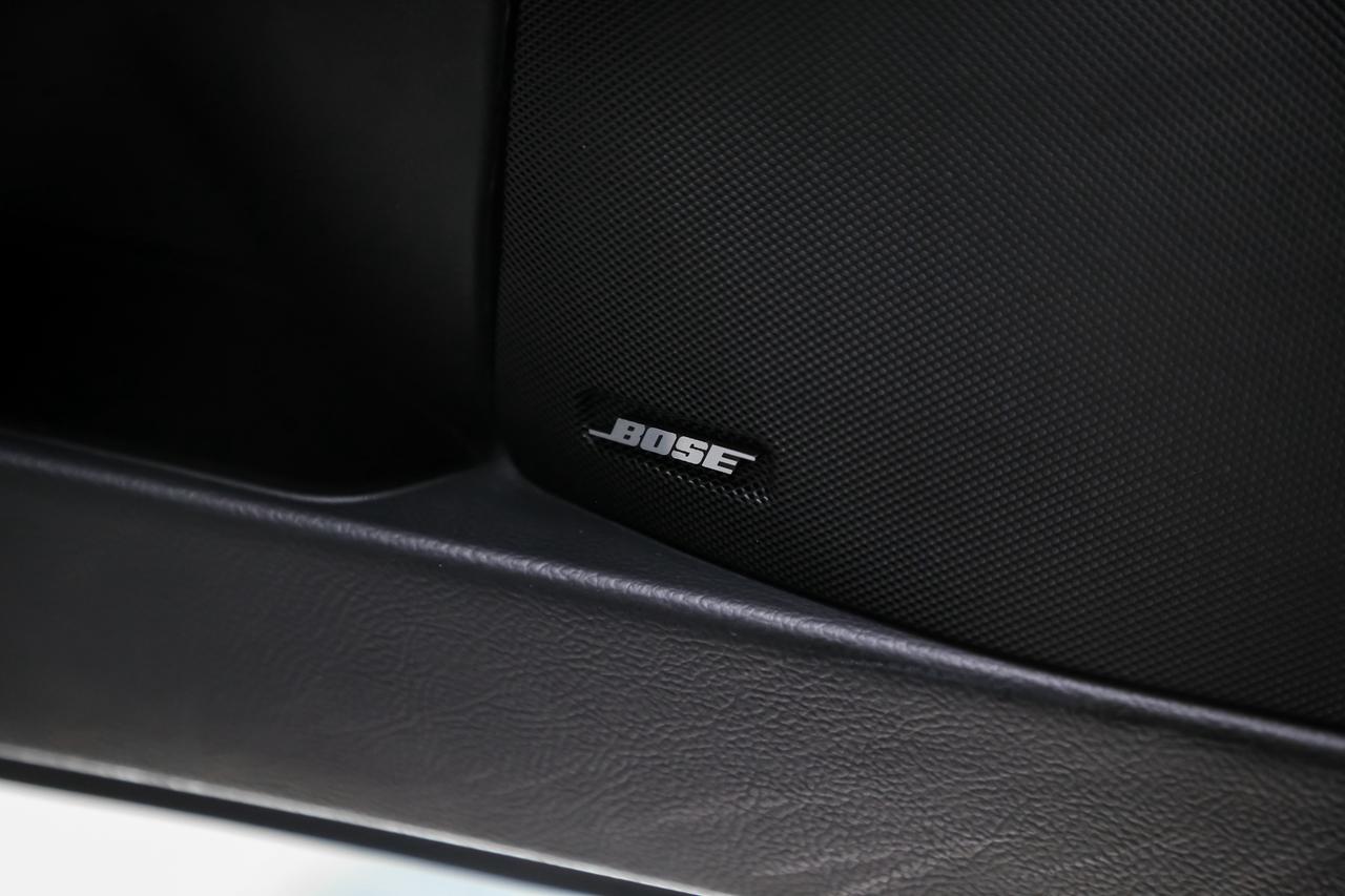 2012 Chevrolet Corvette Z06 CENTENNIAL EDITION MANUAL CARBONCERAMC FULLPPF Photo
