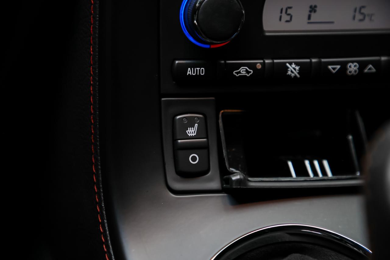 2012 Chevrolet Corvette Z06 CENTENNIAL EDITION MANUAL CARBONCERAMC FULLPPF Photo