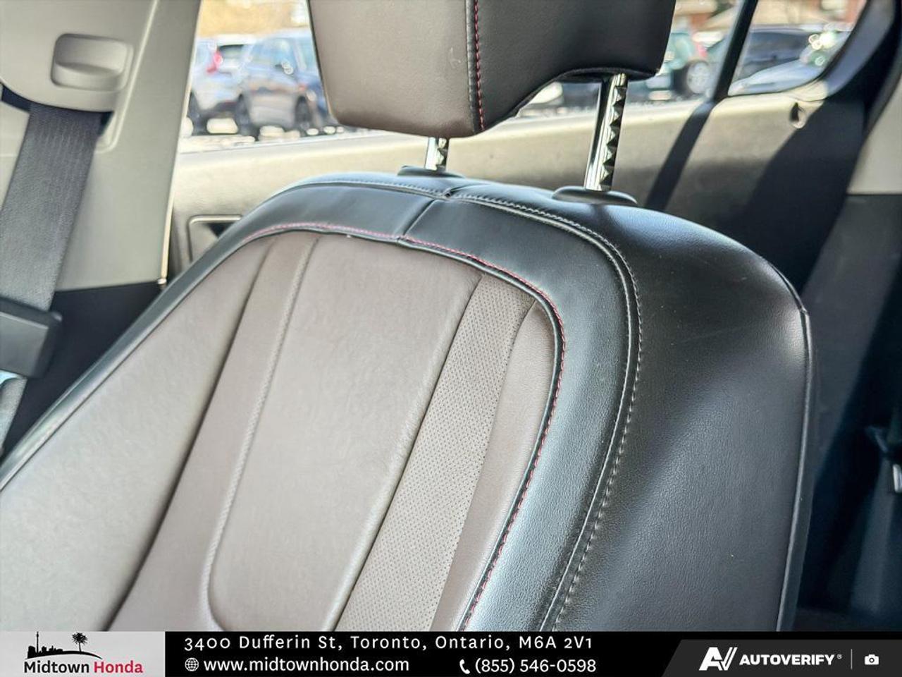 2011 Chevrolet Equinox VdpUrlEn Photo