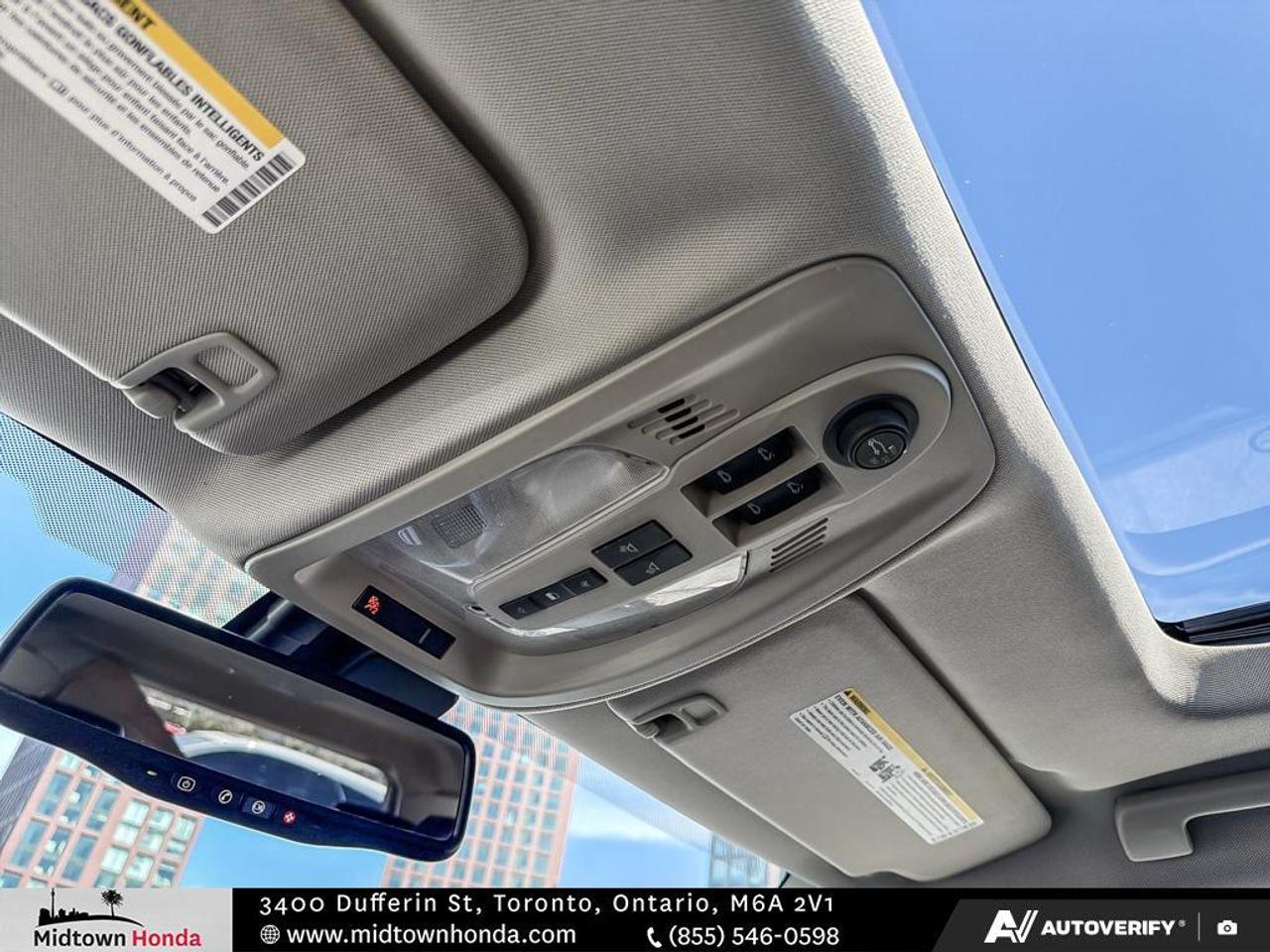 2011 Chevrolet Equinox VdpUrlEn Photo