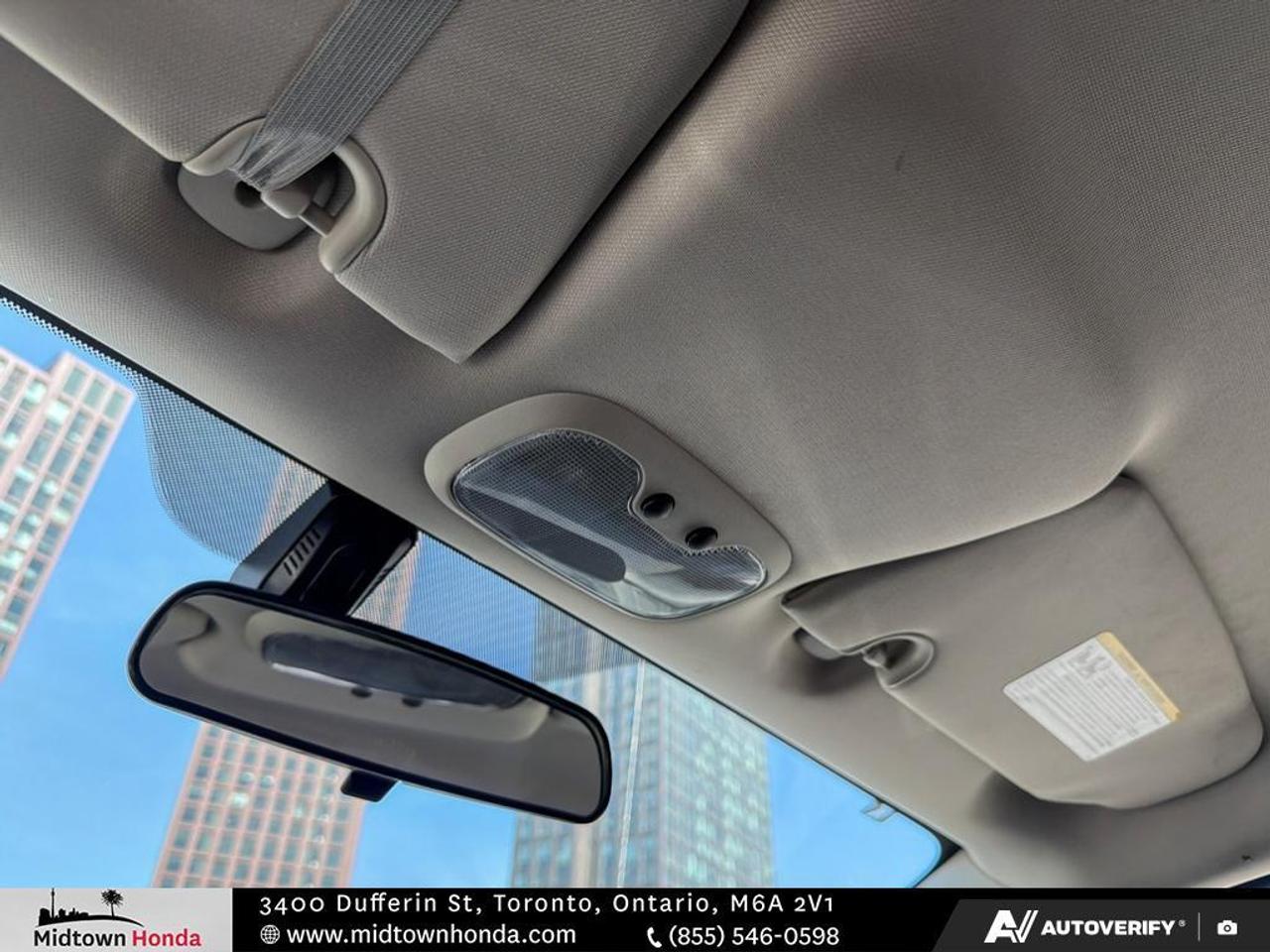 2010 Dodge Caliber 4DR HB SXT Photo