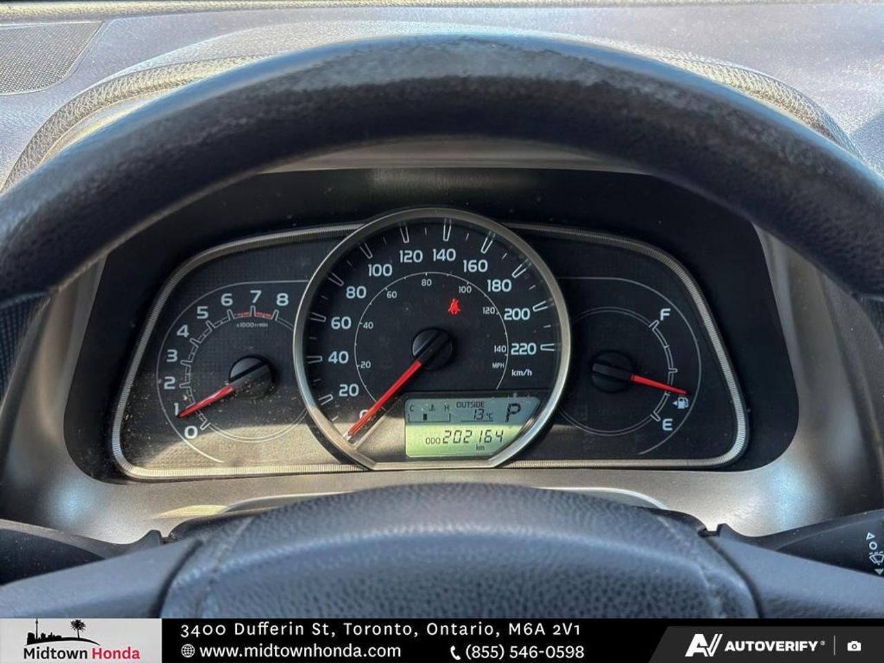 2015 Toyota RAV4 ONE OWNER I NO ACCIDENTS I ALL WHEEL DRIVE Photo