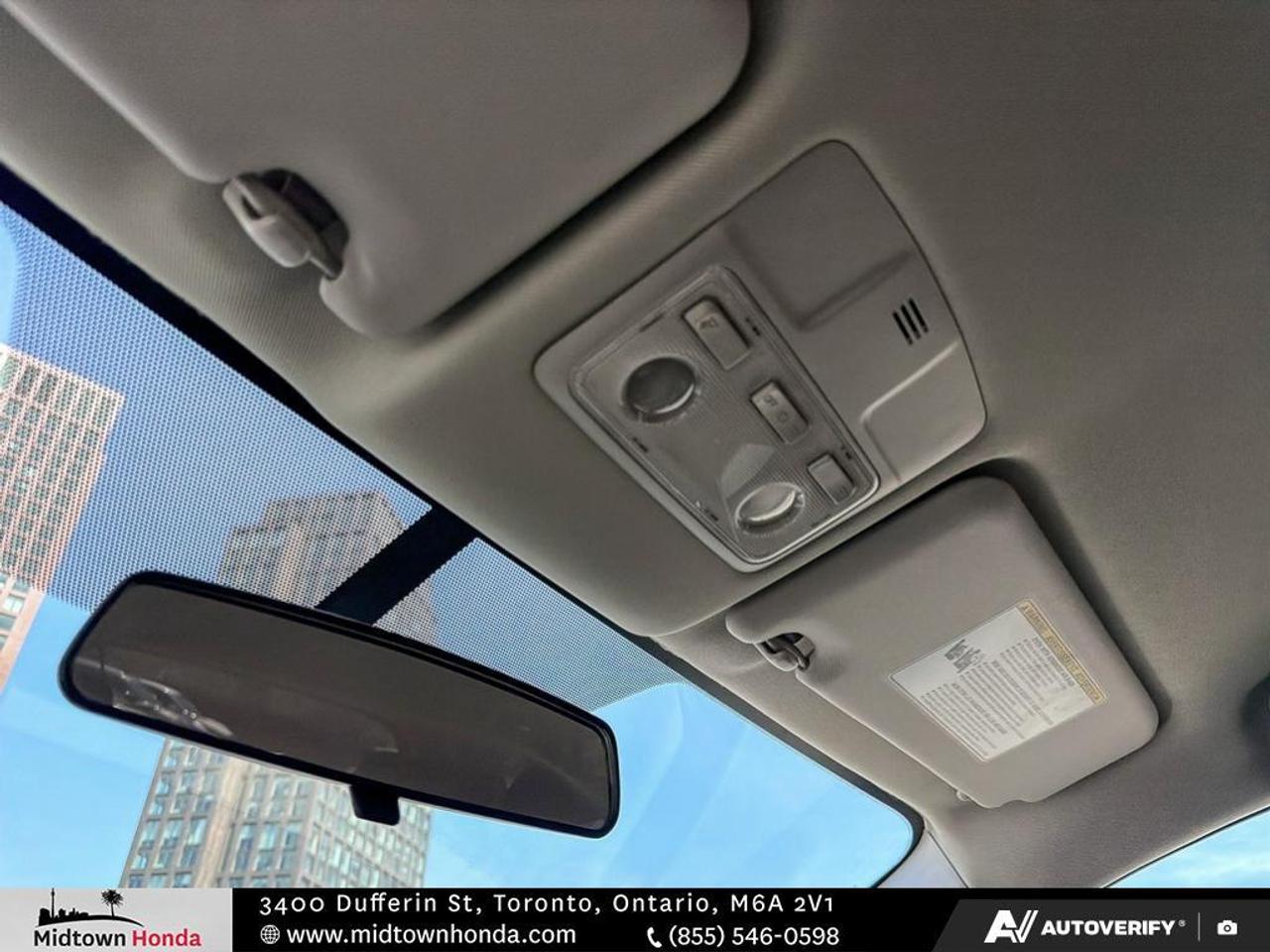 2015 Toyota RAV4 ONE OWNER I NO ACCIDENTS I ALL WHEEL DRIVE Photo