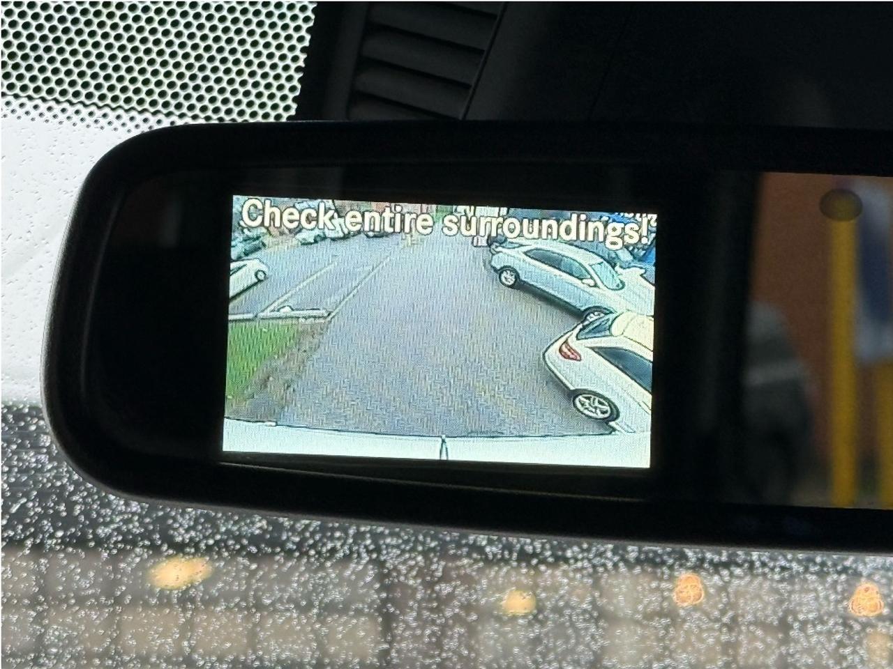 2020 Mercedes-Benz Sprinter Crew Van 5SeaterCrewVan 144 WheelBase Certified Loaded Photo
