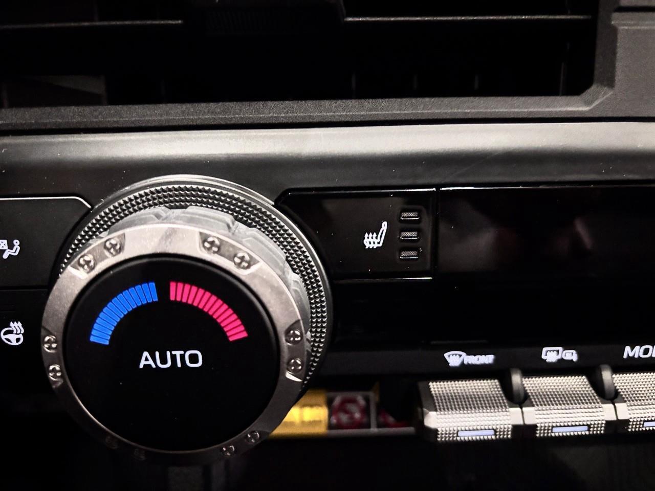 2025 Toyota 4Runner  Photo