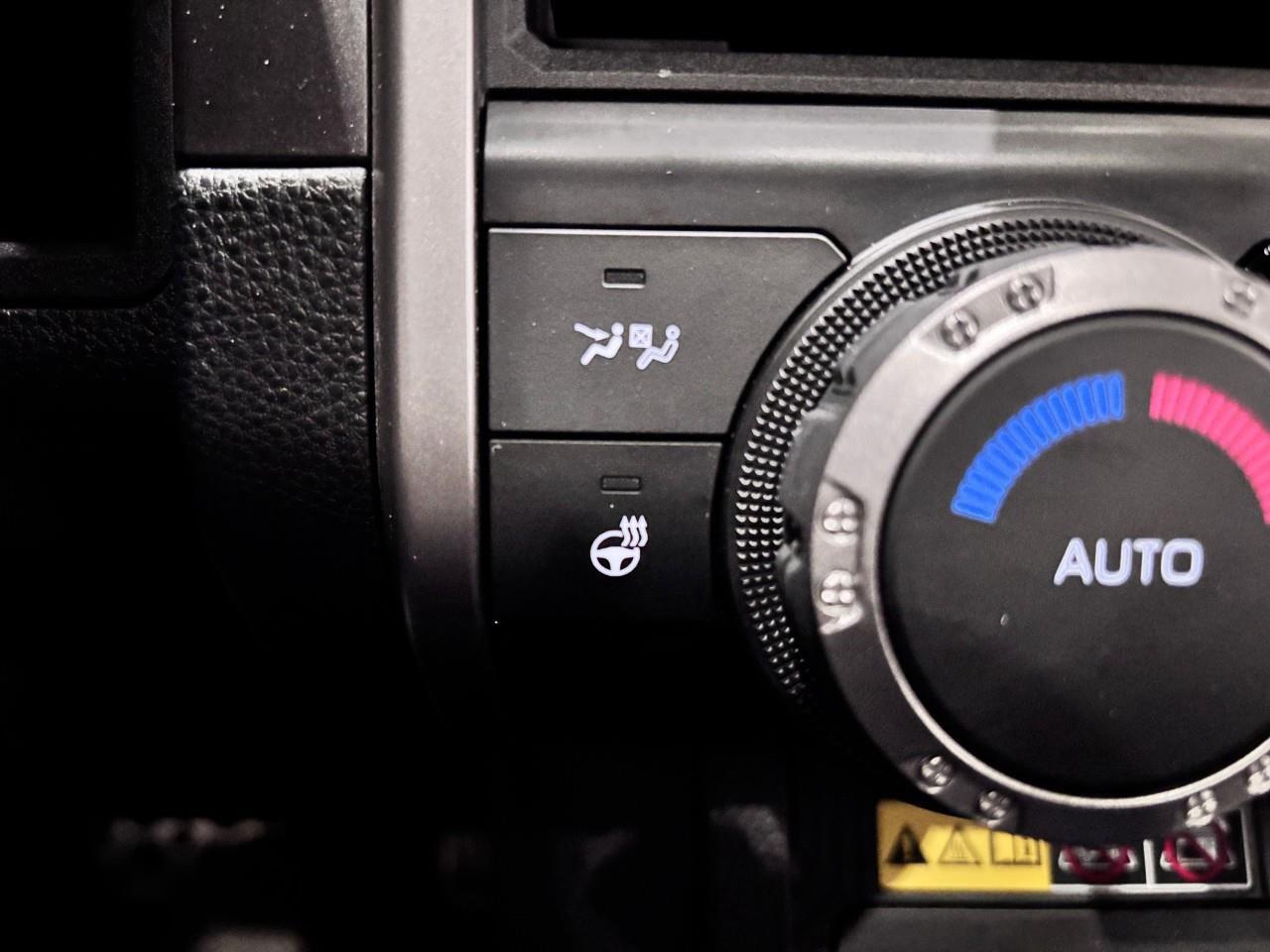 2025 Toyota 4Runner  Photo