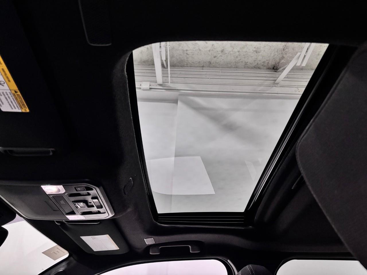 2025 Toyota 4Runner  Photo