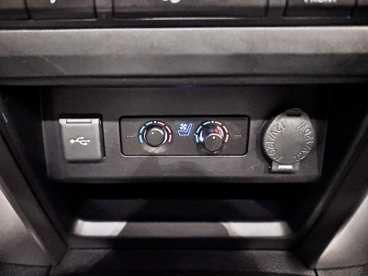 2023 Toyota 4Runner  Photo