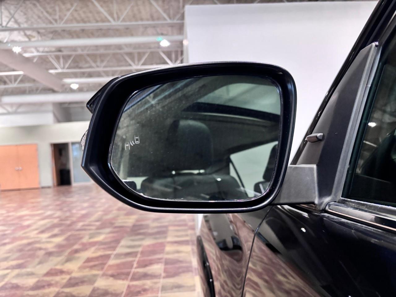 2023 Toyota 4Runner  Photo