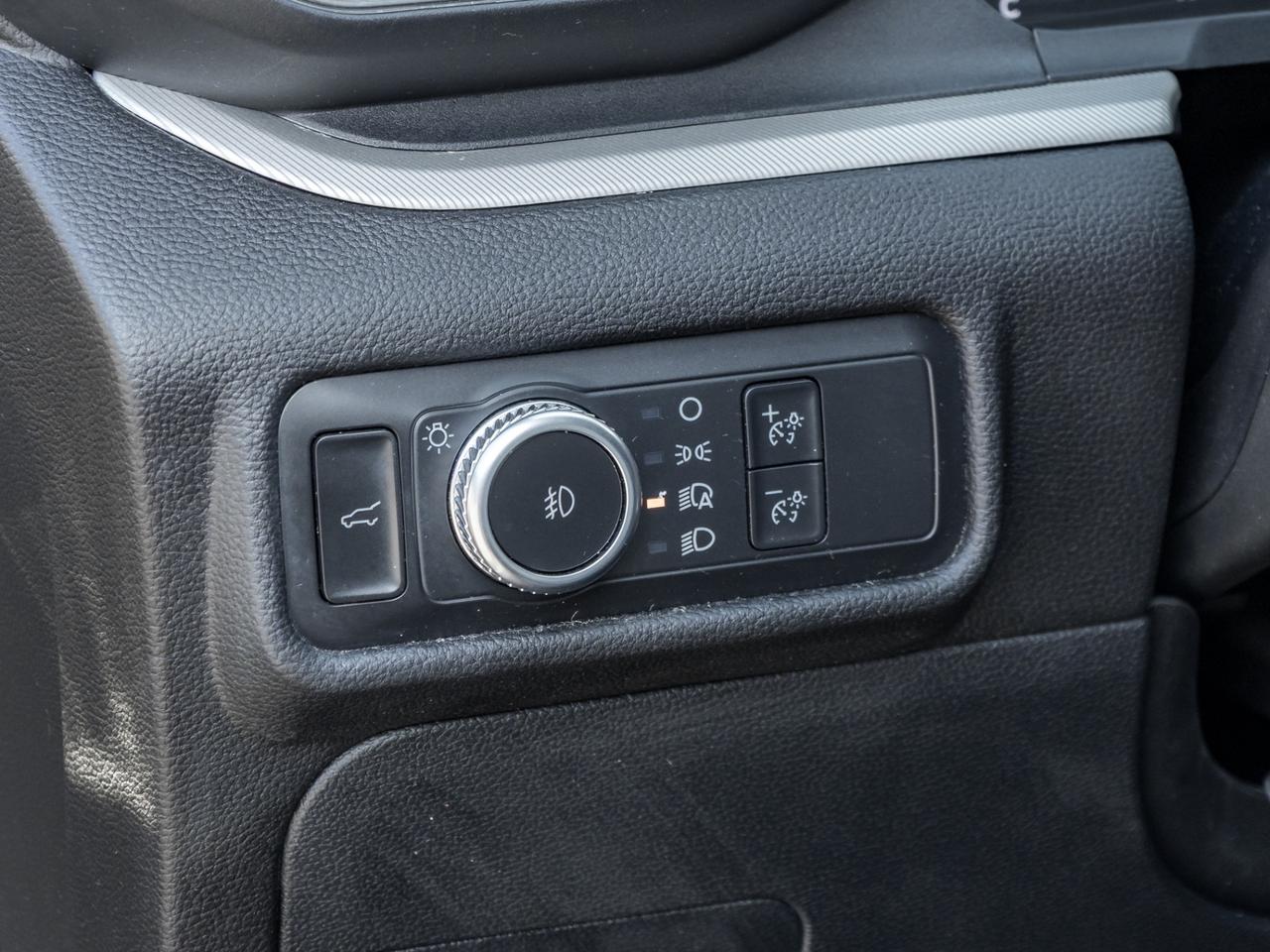 2022 Ford Explorer XLT 4WD, Nav, Camera, Leather, Sunroof Photo