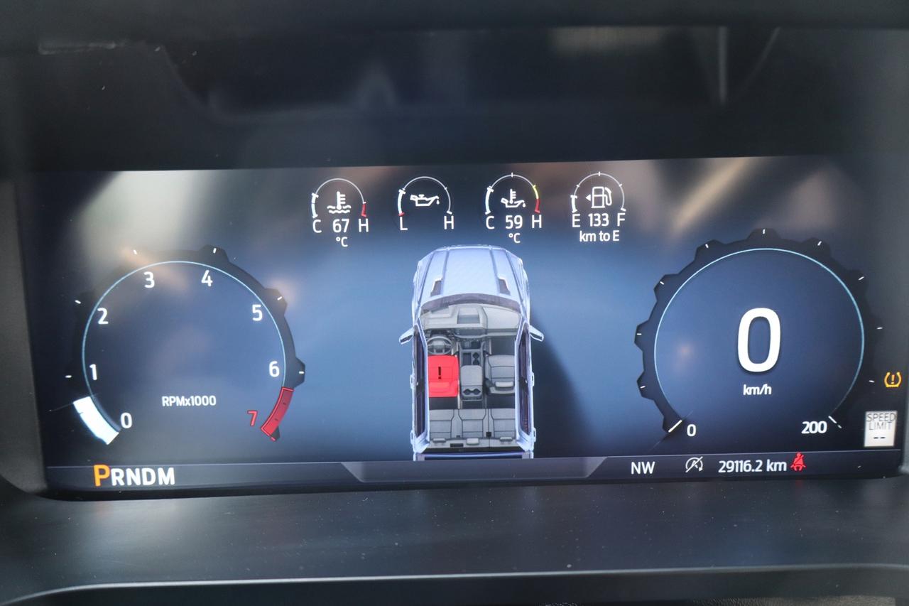2024 Ford F-150 XLT SuperCrew 4WD Photo