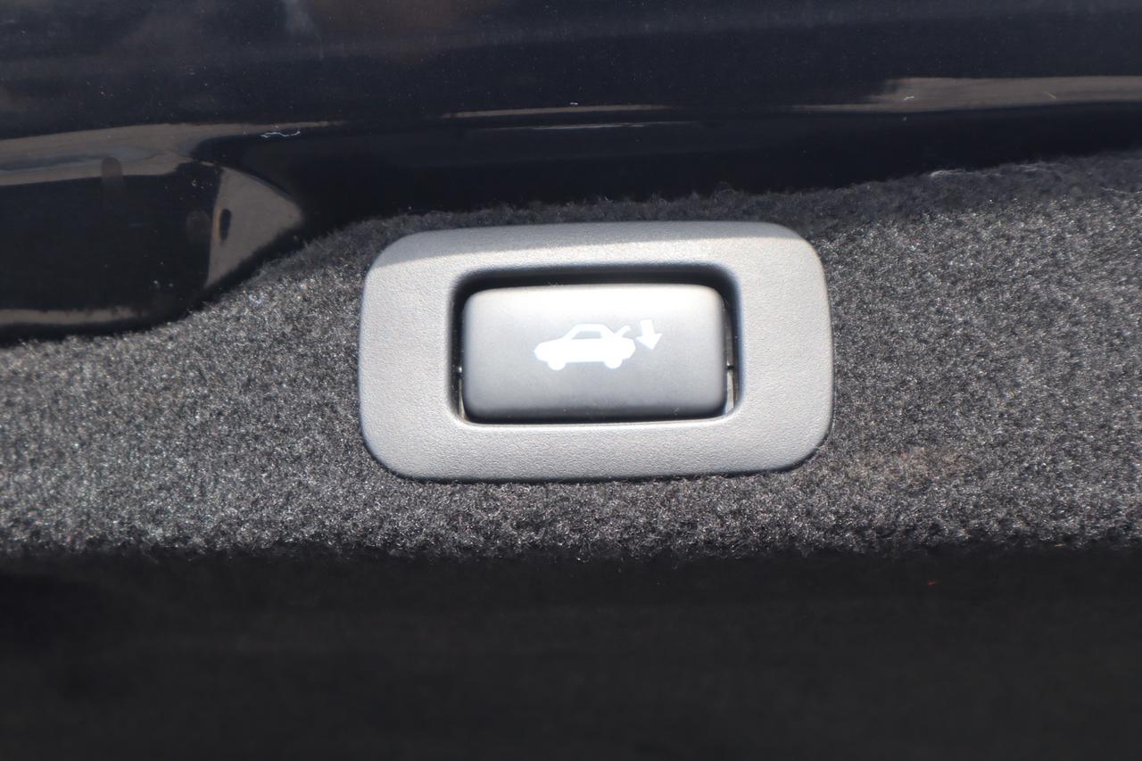 2016 Lexus GS 350 AWD Photo