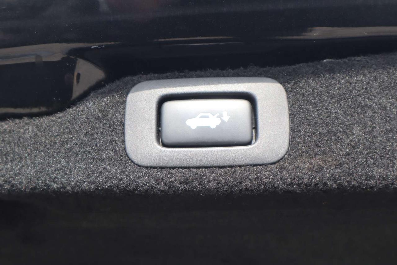 2016 Lexus GS 350 AWD Photo
