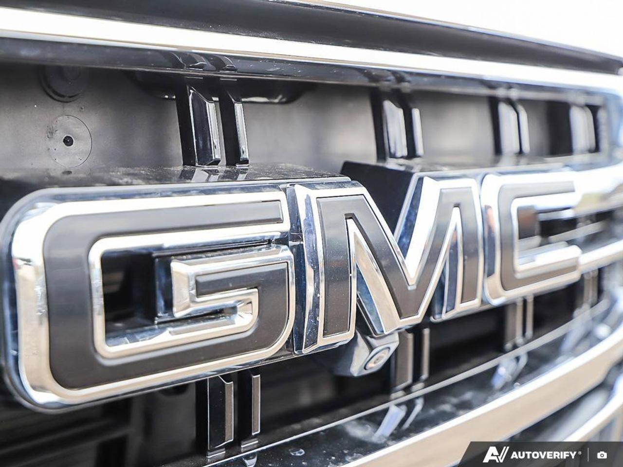 2023 GMC Yukon SLTSLT, 5.3L V8, 4X4, LEATHER, BOSE, 1-OWNER, CERT Photo