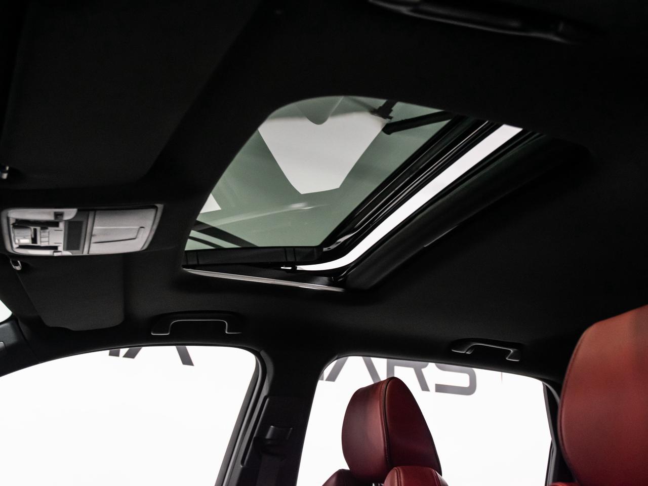 2019 Acura MDX A-SPEC SH-AWD TECHNOLOGY PKG 7 PASSENGER Photo
