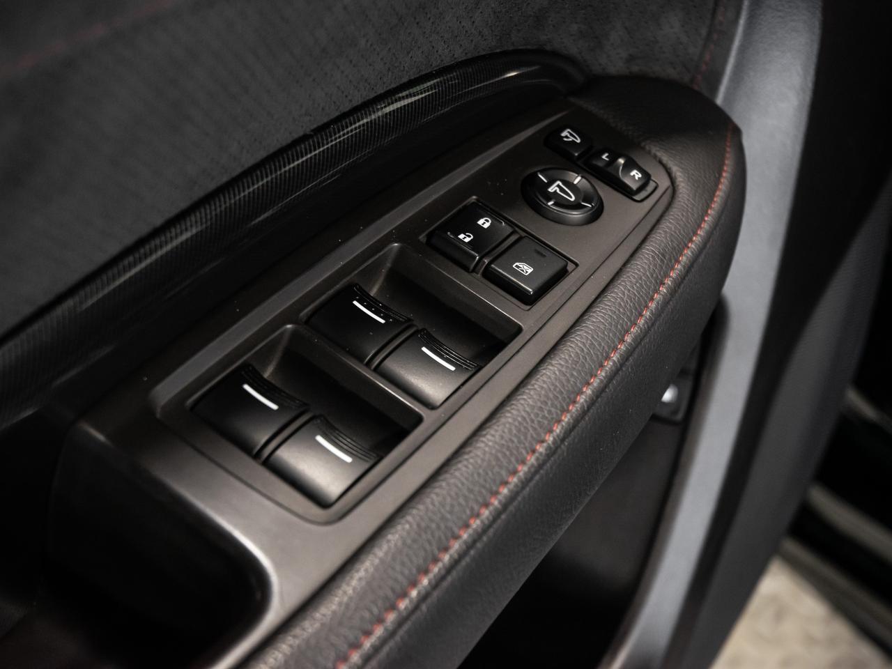 2019 Acura MDX A-SPEC SH-AWD TECHNOLOGY PKG 7 PASSENGER Photo