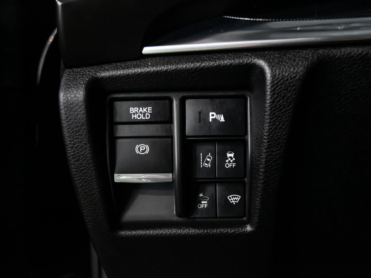 2019 Acura MDX A-SPEC SH-AWD TECHNOLOGY PKG 7 PASSENGER Photo