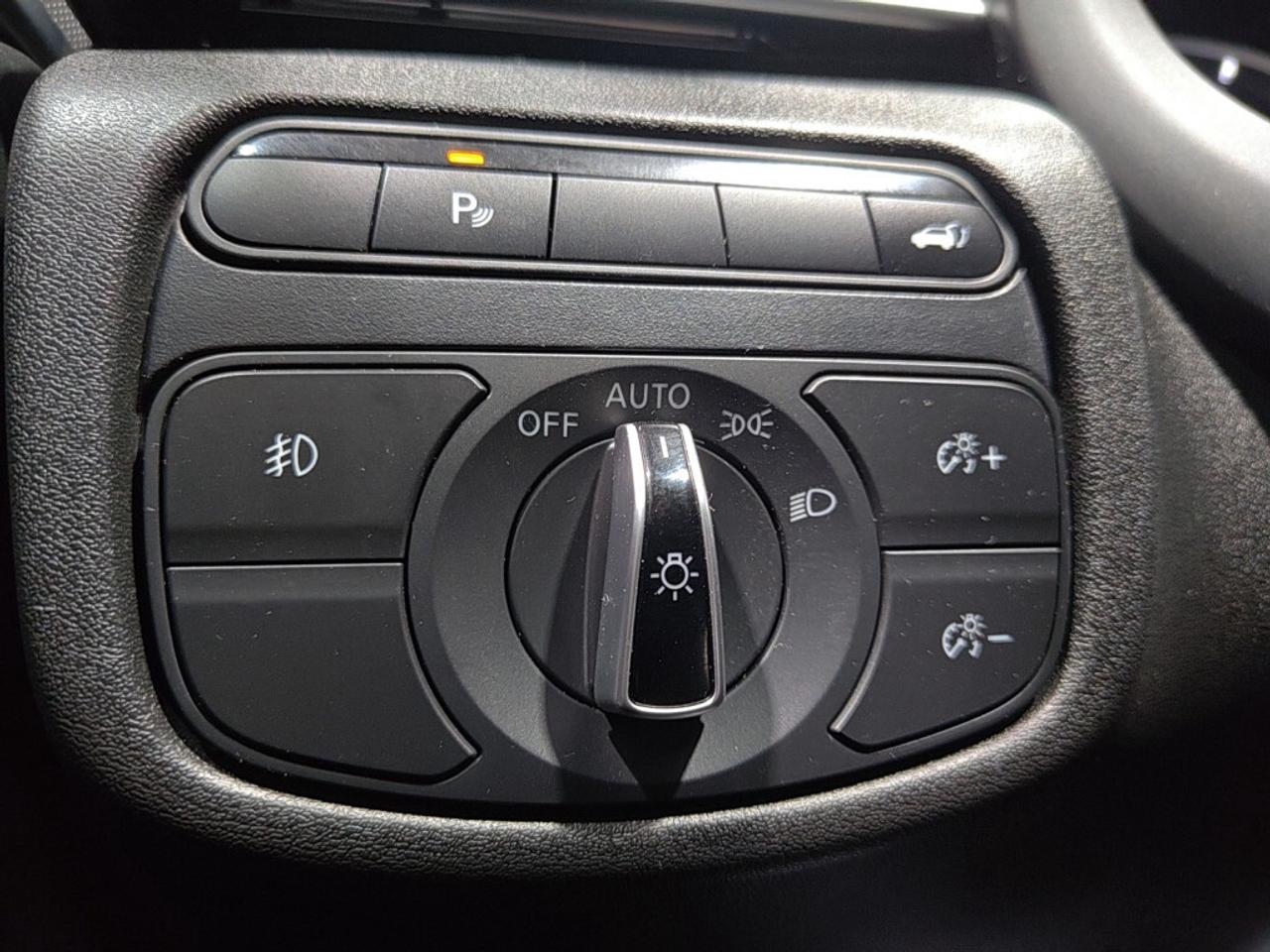 2019 Infiniti QX50 Sensory AWD/ Leather/ NAVI/Sunroof/ Drive Assist/C Photo