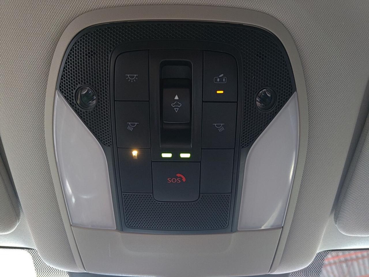 2019 Infiniti QX50 Sensory AWD/ Leather/ NAVI/Sunroof/ Drive Assist/C Photo