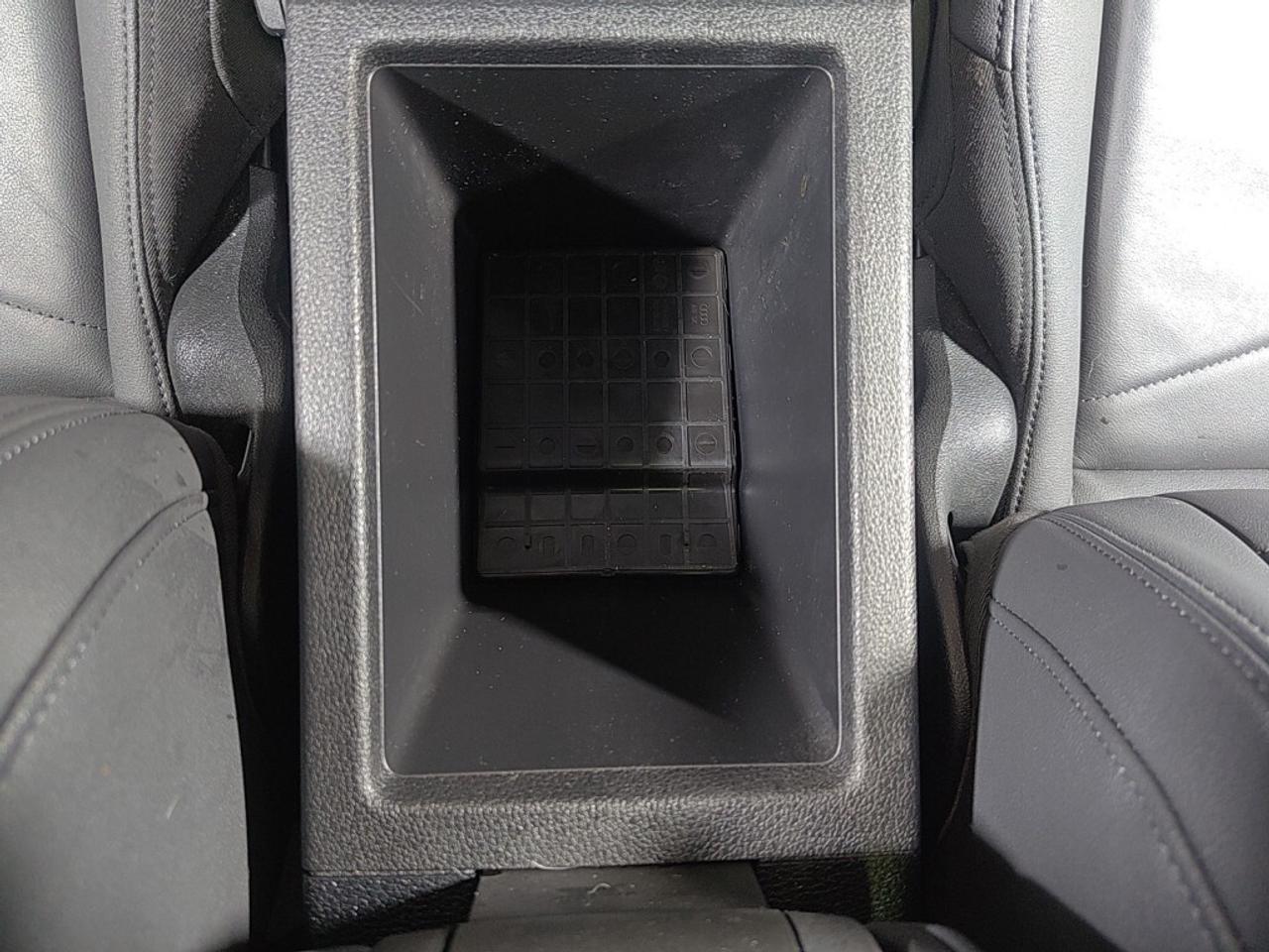 2022 Audi Q3 Premium quattro/Leather/NAVI/Sunroof/Clean Carfax Photo