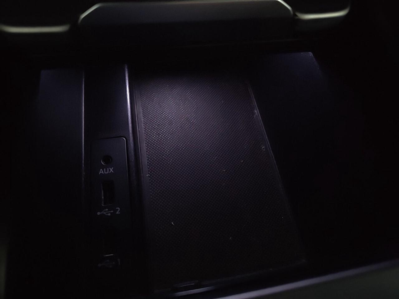 2017 Audi TTS TTS Coupe quattro   Vegas Yellow   Virtual Cockpit Photo