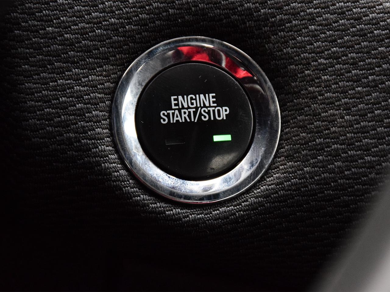 2018 Chevrolet Cruze LT ~Heated Seats ~Bluetooth ~Camera ~Carplay Photo