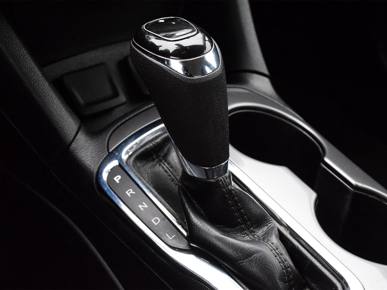 2018 Chevrolet Cruze LT ~Heated Seats ~Bluetooth ~Camera ~Carplay Photo