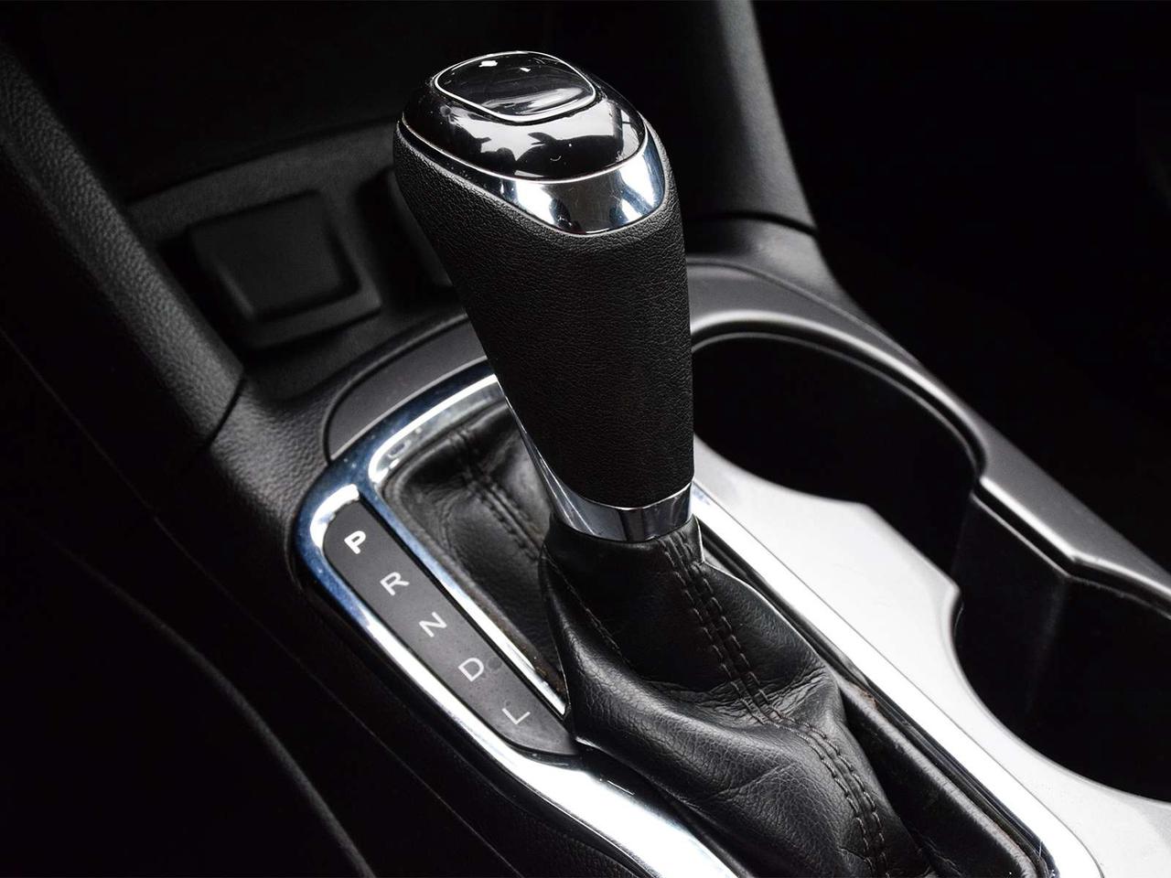 2018 Chevrolet Cruze LT ~Heated Seats ~Bluetooth ~Camera ~Carplay Photo