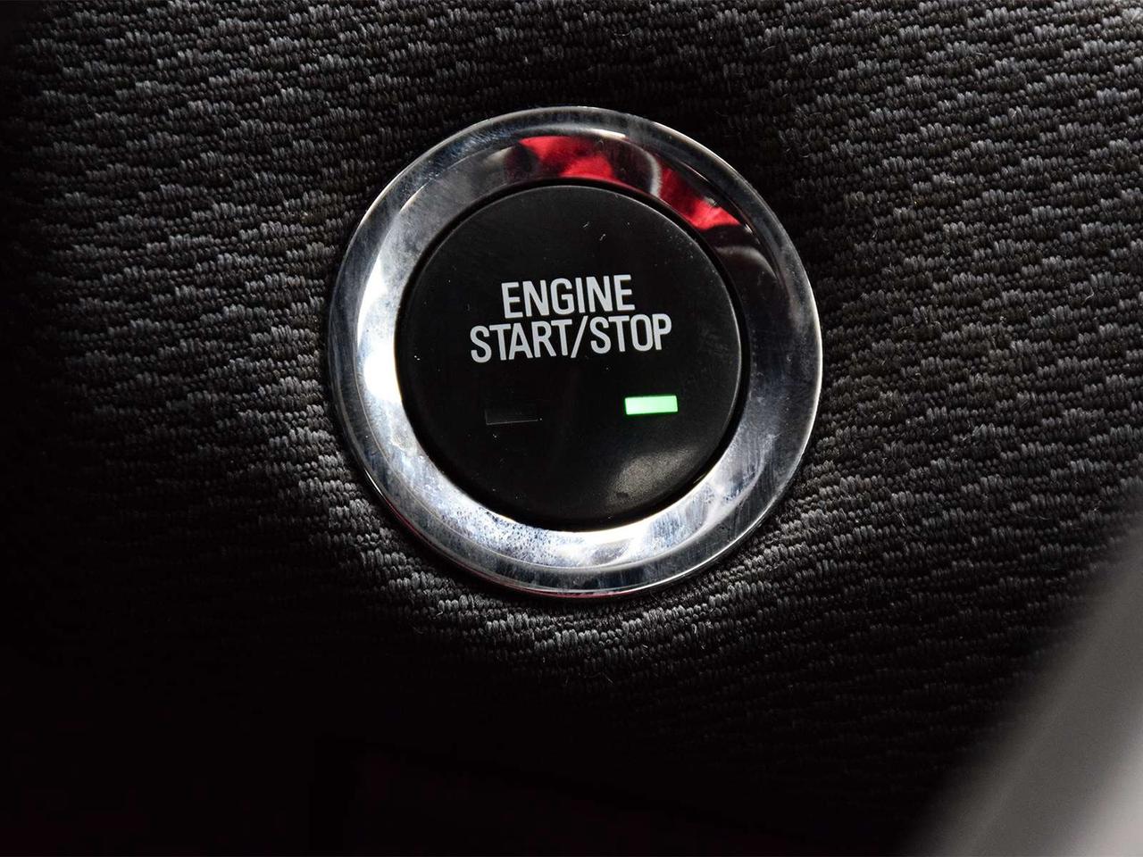 2018 Chevrolet Cruze LT ~Heated Seats ~Bluetooth ~Camera ~Carplay Photo