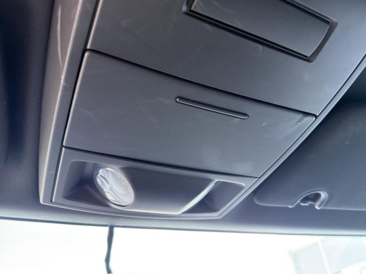 2017 Dodge Grand Caravan  Photo